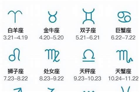 6.15 星座|6月15日是什么星座？